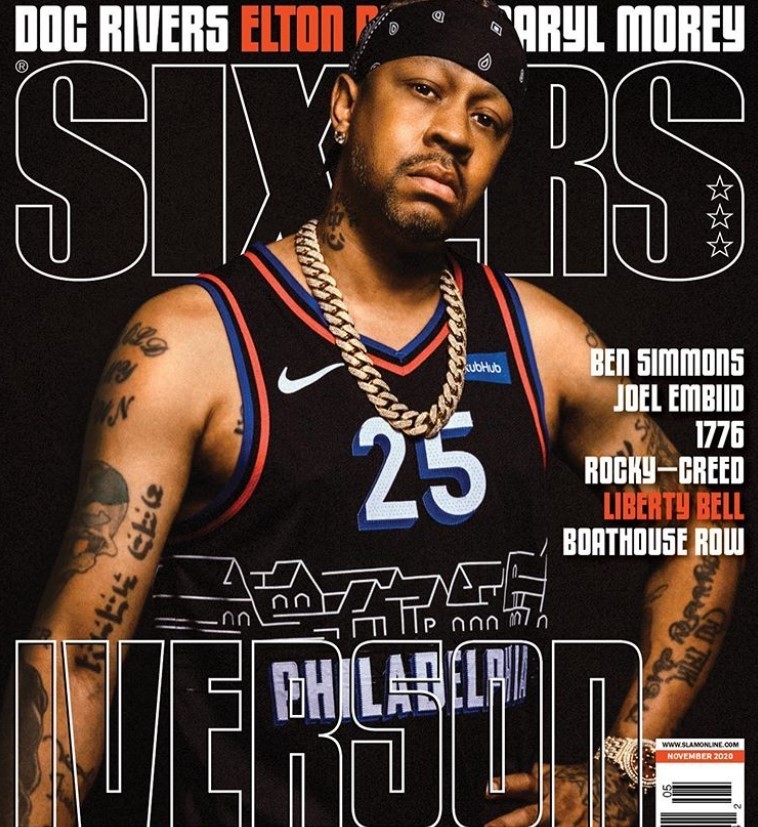  詹姆斯常规赛总得分突破四万分大关  