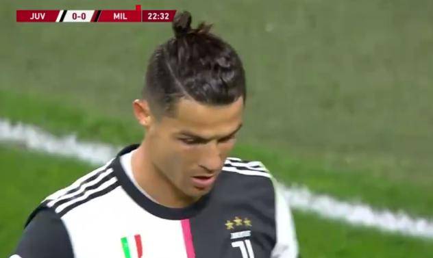  莫塔首秀率博洛尼亚爆冷终结尤文不败  