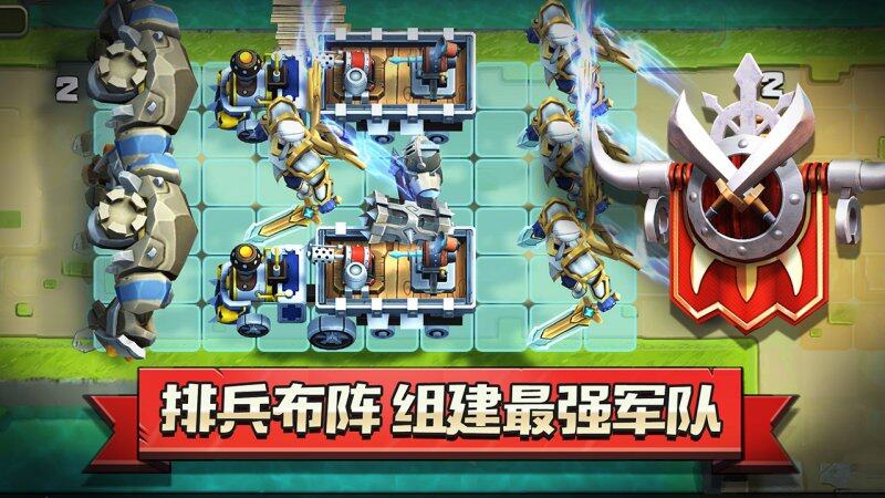  尼斯防线重组后实现零封对手  