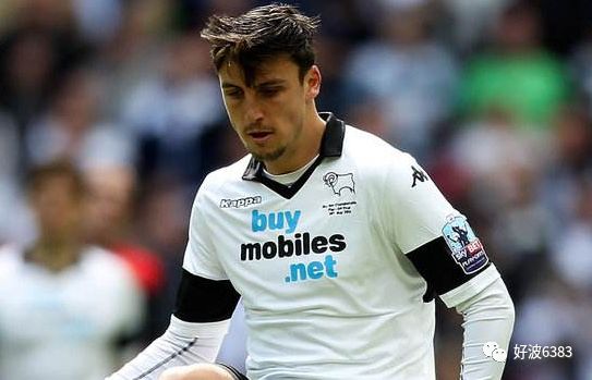  克莱蒙保级生死战主场艰难战平洛里昂保留希望  