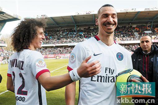  特鲁瓦主场遭遇惨败，法甲副班长处境愈发艰难