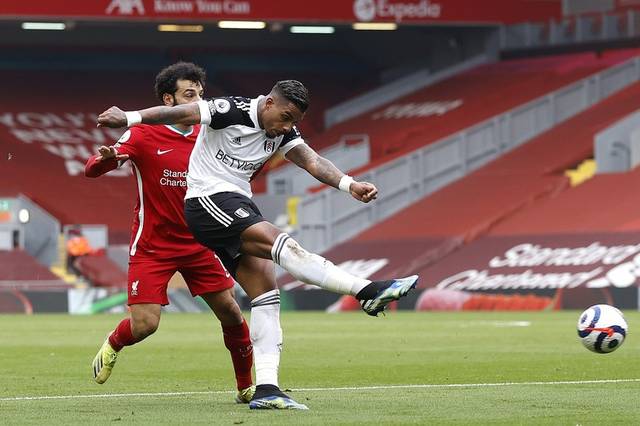  维罗纳锋线集体哑火，遭遇三连败陷入保级泥潭