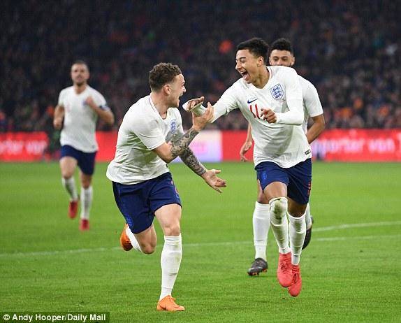  图卢兹年轻门将闪耀，多次神扑力保城门不失